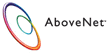 MPLS VPN Provider AboveNet