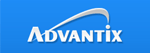 MPLS VPN Provider Advantix