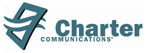 MPLS VPN Provider Charter