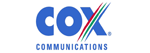 MPLS VPN Provider Cox Communications