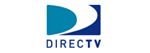 MPLS VPN Provider DirecTV