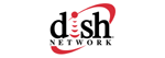 MPLS VPN Provider Dish Network