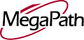 MPLS VPN Provider MegaPath