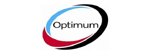 MPLS VPN Provider Optimum