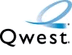 MPLS VPN Provider Qwest