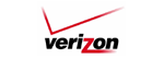 MPLS VPN Provider Verizon